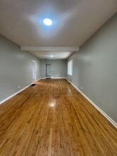 430 156th St in Calumet City, IL - Building Photo - Building Photo