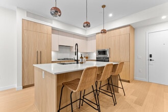 9652 Benchland Dr in Lake Country, BC - Building Photo - Building Photo