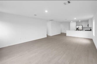 21927 Valentines Vine Dr in Houston, TX - Building Photo - Building Photo