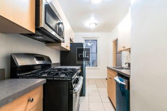 47-06 45th St-Unit -C4 in Queens, NY - Building Photo - Building Photo