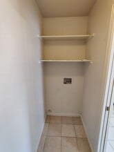 2605 Marina Dr in Modesto, CA - Building Photo - Building Photo