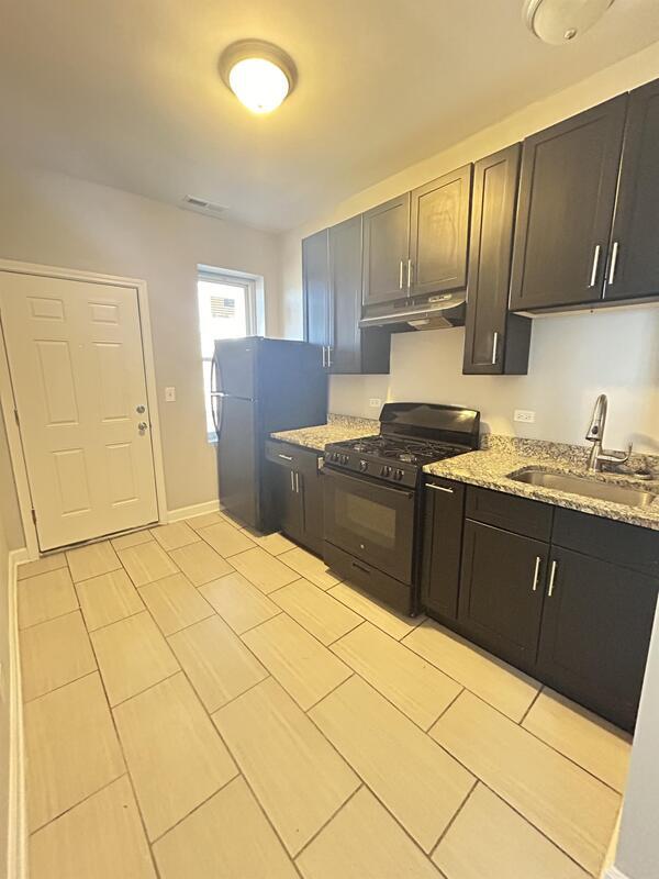 property at 7222 S Harvard Ave