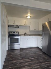 7200 Tennyson St in Westminster, CO - Building Photo - Building Photo