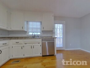 27 Bramblewood Point SW in Cartersville, GA - Foto de edificio - Building Photo