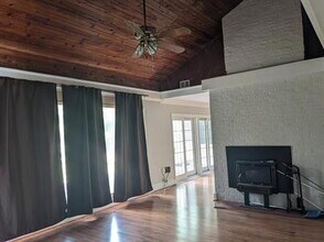 8520 Smith Ln in Manassas, VA - Building Photo - Building Photo