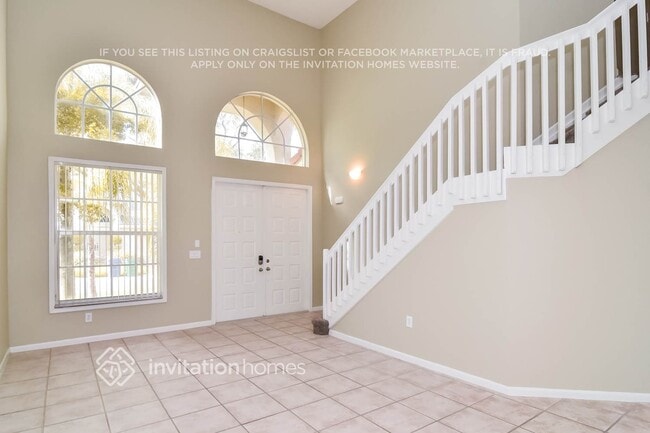 11568 NW 6th Ct in Coral Springs, FL - Building Photo - Building Photo
