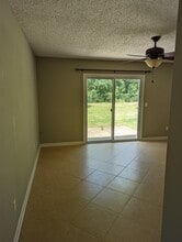 103 Dyer St in Niceville, FL - Building Photo - Building Photo