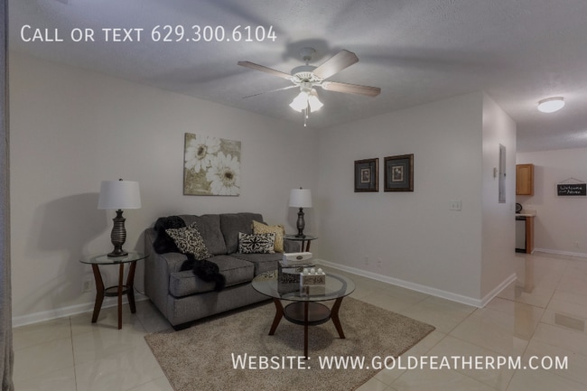 property at 1363 Benley St