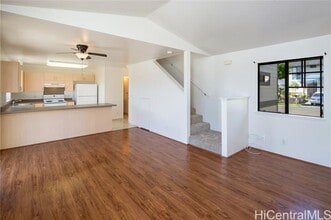 95-2057-2057 Puukaa St in Mililani, HI - Building Photo - Building Photo