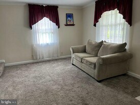 114 Lincoln Ave in Havertown, PA - Building Photo