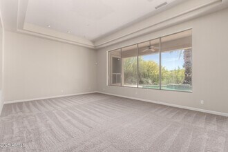 11491 E Running Deer Trail in Scottsdale, AZ - Building Photo - Building Photo