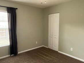 3611 Summit Oaks Dr in Green Cove Springs, FL - Building Photo - Building Photo