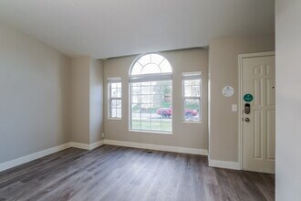 6125 S 6105 W in Kearns, UT - Building Photo - Building Photo