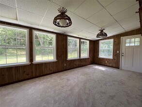 610 N Rd in Binghamton, NY - Building Photo - Building Photo
