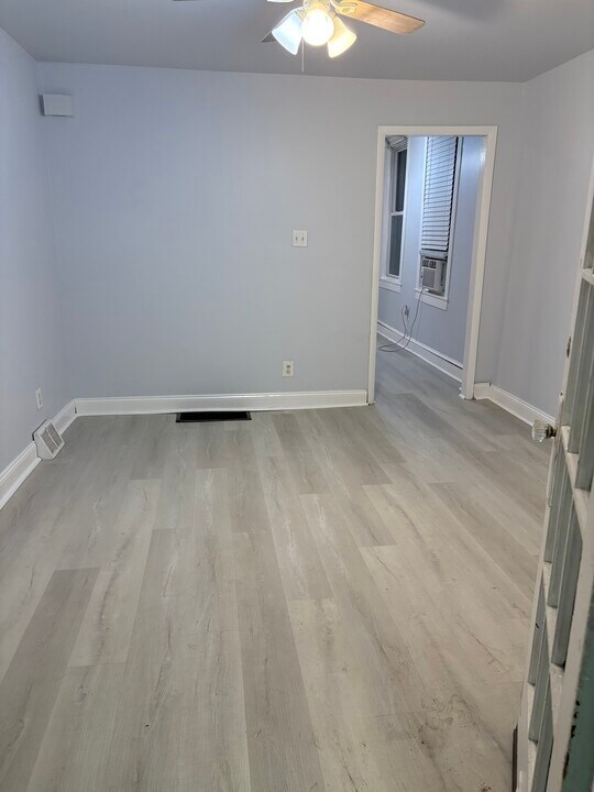 2018 S 70th St, Unit 1 in Philadelphia, PA - Building Photo