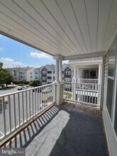 5660 Wade Ct in Frederick, MD - Building Photo - Building Photo