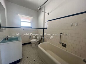 301 Monroe St in Monterey, CA - Building Photo - Building Photo