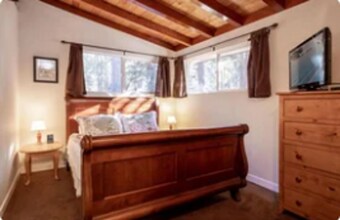 43264 Deer Canyon Rd in Big Bear Lake, CA - Building Photo - Building Photo