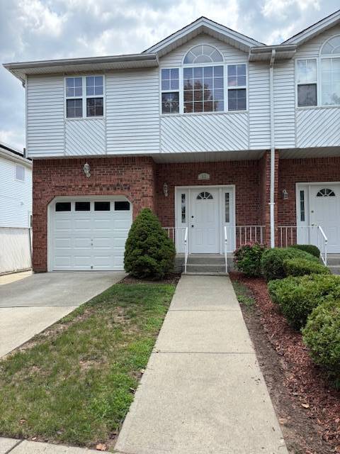 24 Shiel Ave in Staten Island, NY - Building Photo