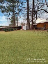 1214 Heritage Dr in Tuscaloosa, AL - Building Photo - Building Photo