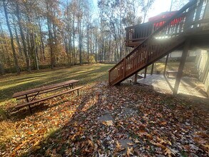 4562 Gavin Woods Ct in Catlett, VA - Building Photo - Building Photo