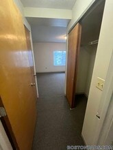 152 N Beacon St, Unit A3 in Boston, MA - Building Photo - Building Photo