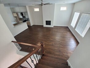 9416 Glenfield Ct in Houston, TX - Building Photo - Building Photo