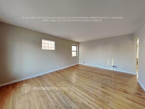 2254 14th Ave in North Riverside, IL - Building Photo - Building Photo