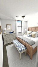 1511 N 16th St in Philadelphia, PA - Building Photo - Building Photo