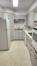 1637 Veteran Ave, Unit 3 in Los Angeles, CA - Foto de edificio - Building Photo