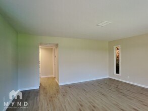 2336 Villanova Cir in Sacramento, CA - Building Photo - Building Photo