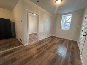 62 Elizabeth St, Unit Apt. #1 in Dansville, NY - Building Photo - Building Photo