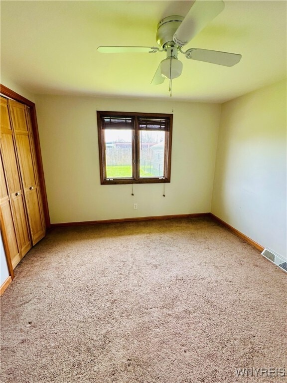 property at 91 Ceil Dr
