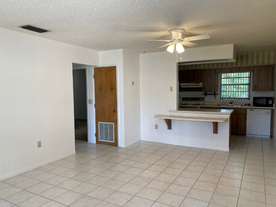 1112 South Blvd in Lakeland, FL - Building Photo