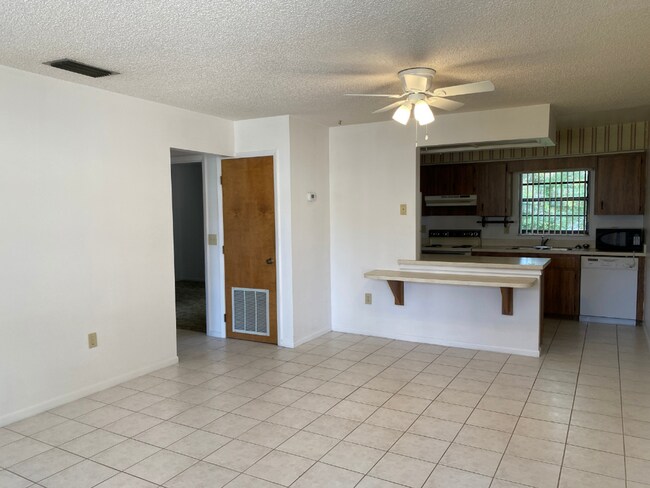 1112 South Blvd in Lakeland, FL - Building Photo - Building Photo