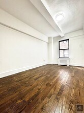 WEST 73 STREET in New York, NY - Building Photo - Building Photo