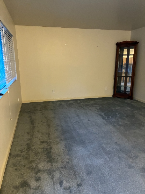 3300 Brookdale Ave in Oakland, CA - Foto de edificio - Building Photo