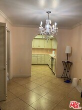 1818 Greenfield Ave in Los Angeles, CA - Building Photo - Building Photo