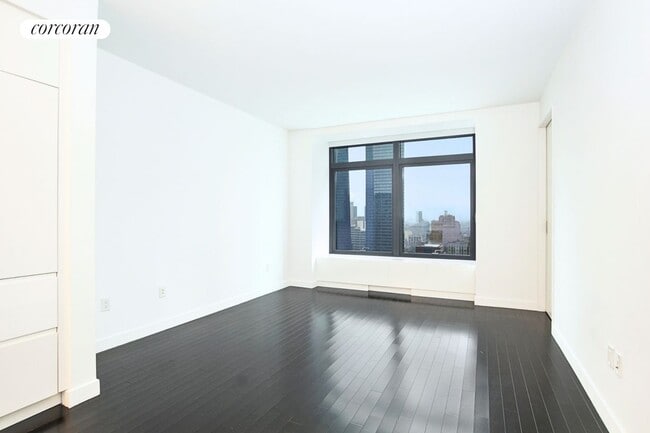 property at 123 Washington St