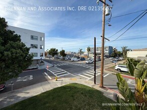 253 Church Ave in Chula Vista, CA - Building Photo - Building Photo