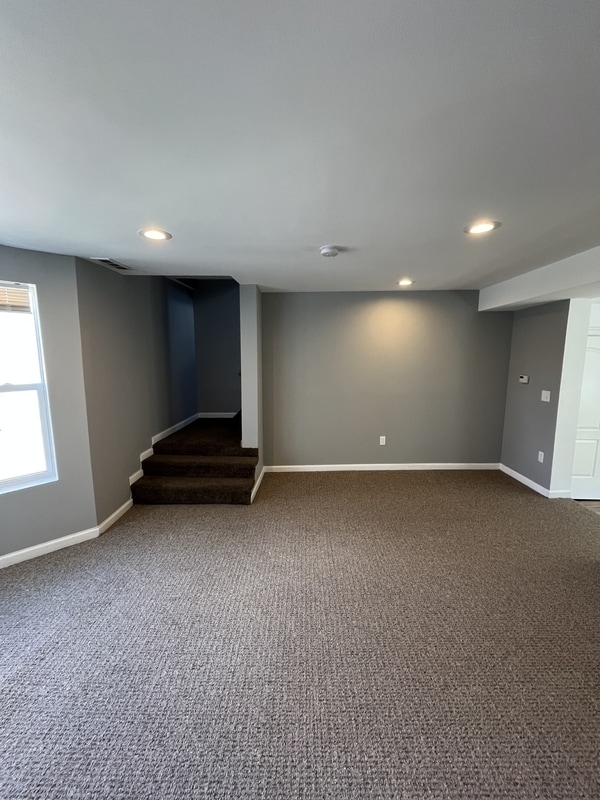 316 Broadway in Rensselaer, NY - Building Photo - Building Photo