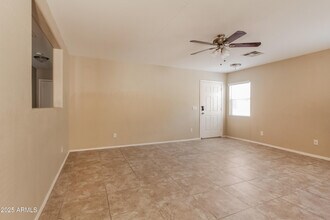 22542 W Cocopah St in Buckeye, AZ - Foto de edificio - Building Photo