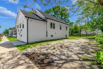 1216 Heck Ave in Neptune City, NJ - Building Photo - Building Photo