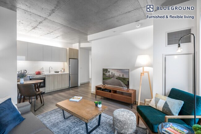 88 Ames St in Cambridge, MA - Building Photo - Building Photo