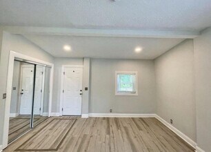 549 Rawlings St in Louisville, KY - Building Photo - Building Photo