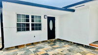 3180 SW 25th Ter in Miami, FL - Building Photo - Building Photo