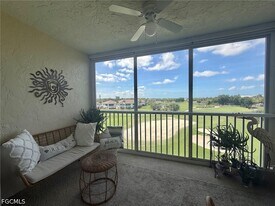 1580 Pine Valley Dr in Ft. Myers, FL - Building Photo