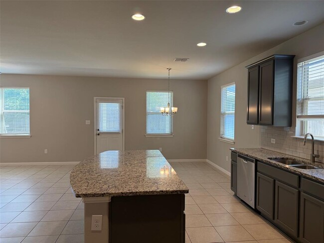 property at 11905 Mercantile Ln