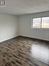 151 Bonaventure Dr in London, ON - Building Photo - Building Photo