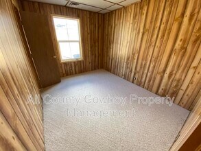 2765 Hwy 130 in Centennial, WY - Building Photo - Building Photo